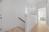 541 35th Street - Photo 25