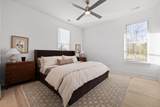 541 35th Street - Photo 30