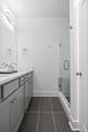 541 35th Street - Photo 33