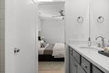 541 35th Street - Photo 35