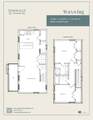 541 35th Street - Photo 36