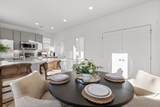 541 35th Street - Photo 5
