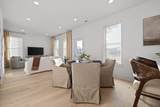 541 35th Street - Photo 8