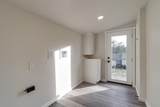 934 Hulana Street - Photo 20