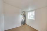 934 Hulana Street - Photo 22