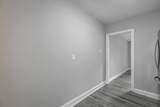 5107 Sunbeam Avenue - Photo 18
