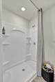 3783 Hawks Creek Drive - Photo 25