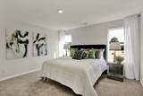 3783 Hawks Creek Drive - Photo 34