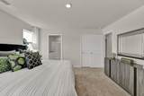 3783 Hawks Creek Drive - Photo 41