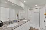 3783 Hawks Creek Drive - Photo 42