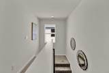 3783 Hawks Creek Drive - Photo 47