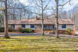 1212 Rocky Dell Lane - Photo 48