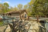 1212 Rocky Dell Lane - Photo 62