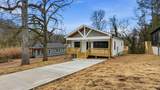6310 Talladega Avenue - Photo 2
