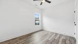 6310 Talladega Avenue - Photo 24