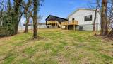 6310 Talladega Avenue - Photo 30