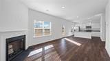 7378 Bendire Loop - Photo 14