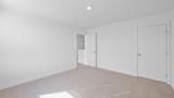 7378 Bendire Loop - Photo 16