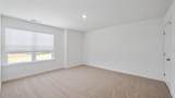7378 Bendire Loop - Photo 24