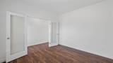 7378 Bendire Loop - Photo 6