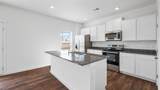 7378 Bendire Loop - Photo 8