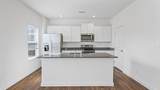 7378 Bendire Loop - Photo 9