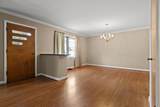 828 Belvoir Avenue - Photo 10