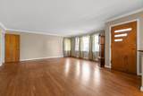 828 Belvoir Avenue - Photo 11