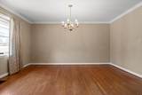 828 Belvoir Avenue - Photo 12