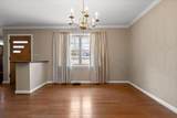 828 Belvoir Avenue - Photo 13
