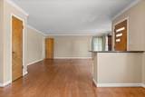 828 Belvoir Avenue - Photo 14