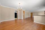 828 Belvoir Avenue - Photo 15