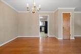 828 Belvoir Avenue - Photo 16