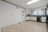 828 Belvoir Avenue - Photo 17