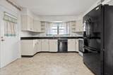 828 Belvoir Avenue - Photo 18