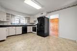 828 Belvoir Avenue - Photo 19