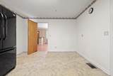 828 Belvoir Avenue - Photo 20