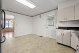 828 Belvoir Avenue - Photo 21