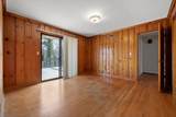 828 Belvoir Avenue - Photo 22