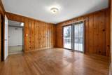 828 Belvoir Avenue - Photo 23