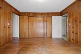 828 Belvoir Avenue - Photo 24