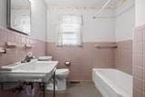 828 Belvoir Avenue - Photo 25