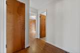 828 Belvoir Avenue - Photo 27