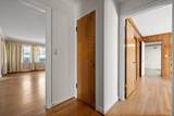 828 Belvoir Avenue - Photo 28