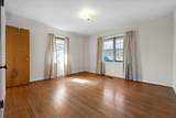 828 Belvoir Avenue - Photo 29