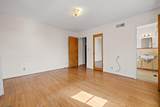 828 Belvoir Avenue - Photo 30