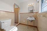 828 Belvoir Avenue - Photo 31