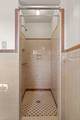 828 Belvoir Avenue - Photo 32