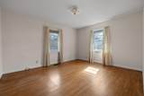 828 Belvoir Avenue - Photo 33