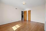 828 Belvoir Avenue - Photo 34